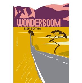 Wonderboom