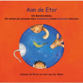 Aan de Etor