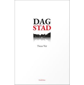 Dag stad