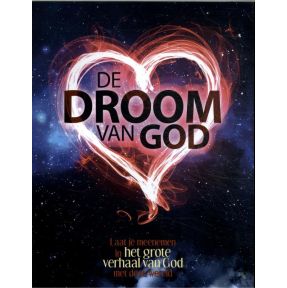 De droom van God