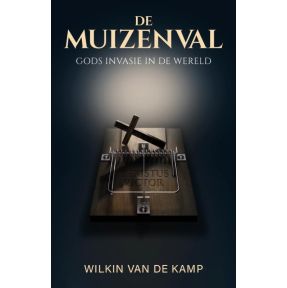 De muizenval