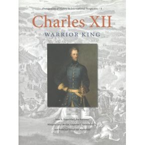 Charles XII