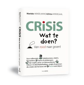 Crisis. Wat te doen?