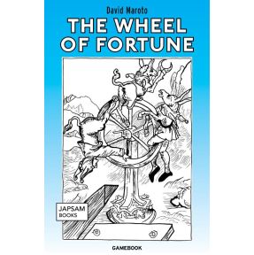 The wheel of fortune