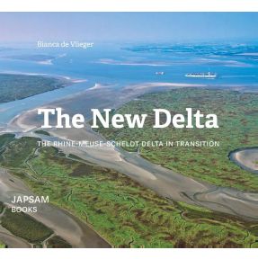 The new delta