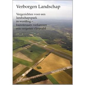 Verborgen landschap