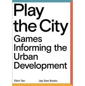 Play the City