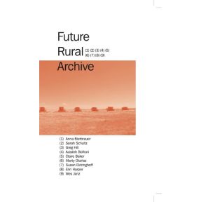 Future Rural Archive