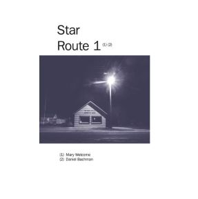 Star Route 1