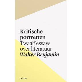 Kritische portretten