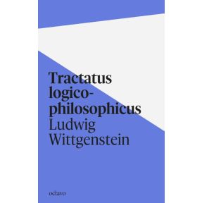 Tractatus logico-philosophicus