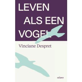 Leven als een vogel