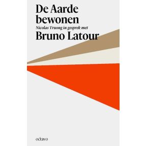 De Aarde bewonen