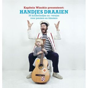 Handjes draaien