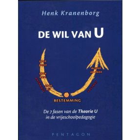 De wil van U