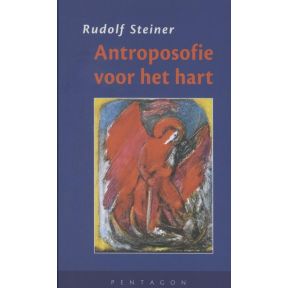 Antroposofie voor het hart