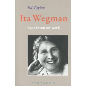 Ita Wegman