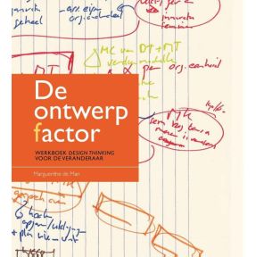 De ontwerpfactor