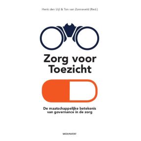 Zorg voor Toezicht