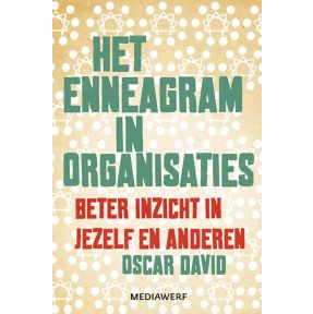 Het enneagram in organisaties