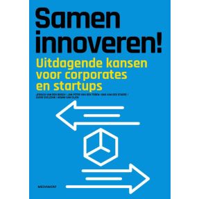 Samen innoveren