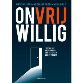 Onvrijwillig