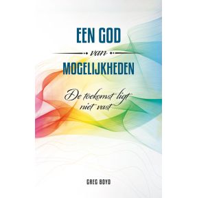 Een God van mogelijkheden