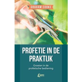 Profetie in de praktijk