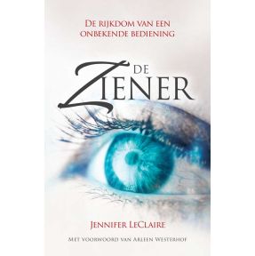 De ziener