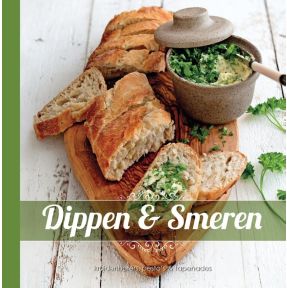 Dippen en Smeren