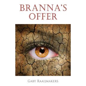 Branna's offer