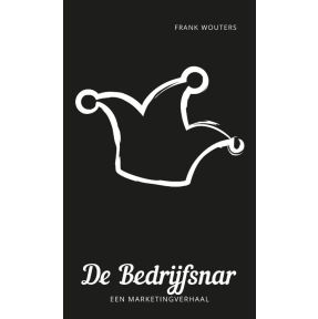 De bedrijfsnar