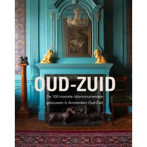 Oud-Zuid