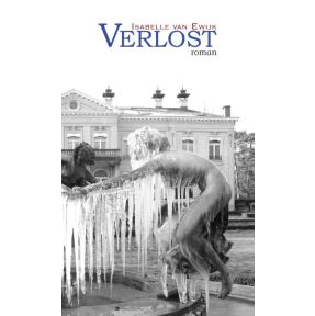 Verlost