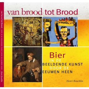 Van brood tot Brood