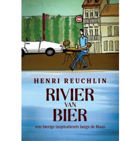 Rivier van Bier