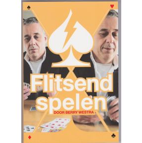 Flitsend spelen