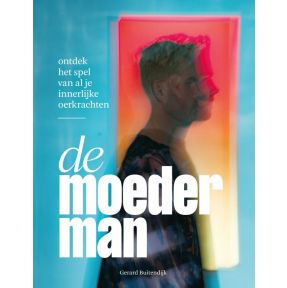 De Moederman