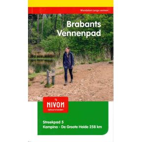 Brabants Vennenpad