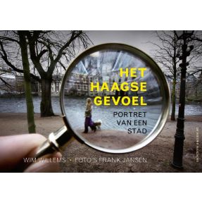 Het Haagse gevoel