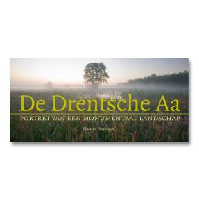 De Drentsche Aa