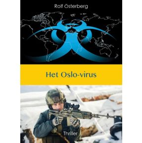 Het Oslo-virus