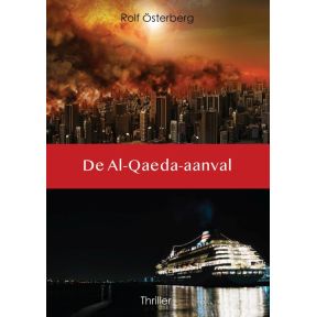 De Al-Qaeda-aanval