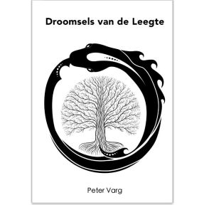 Droomsels van de leegte