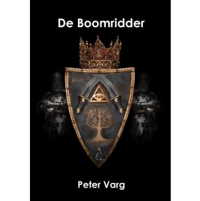 De Boomridder