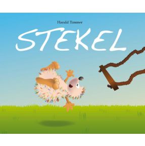 Stekel