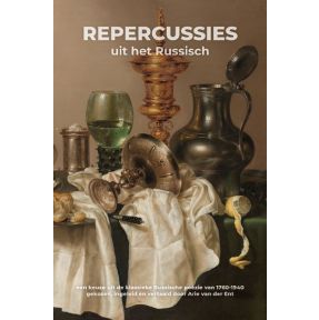 Repercussies uit het Russisch