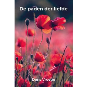 De paden der liefde