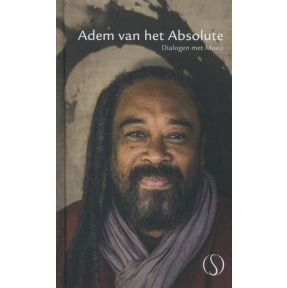 Adem van het absolute