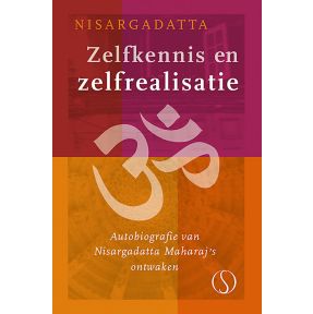 Zelfkennis en zelfrealisatie